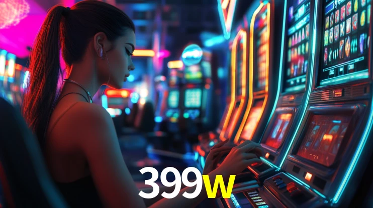 399w bet