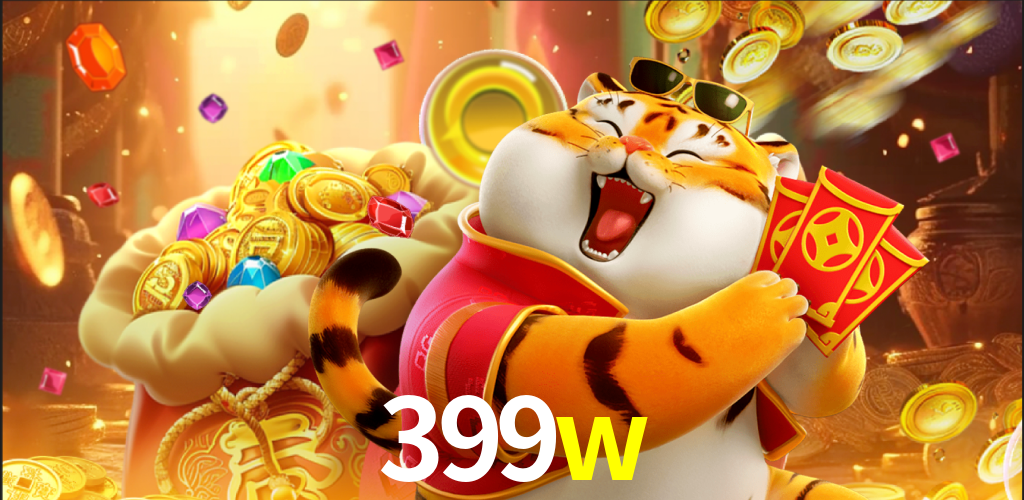 399w bet