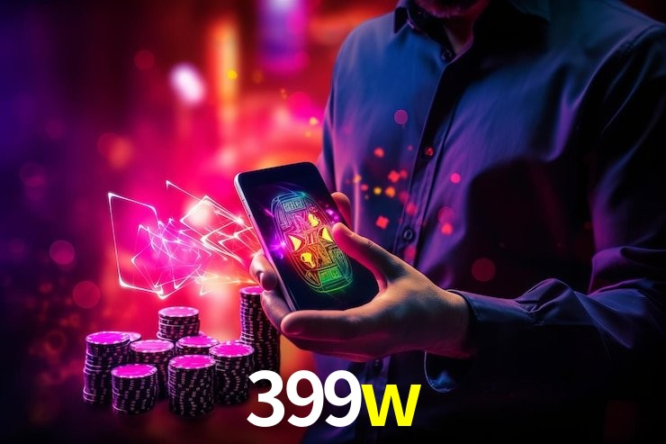Jogo Aviator 399w