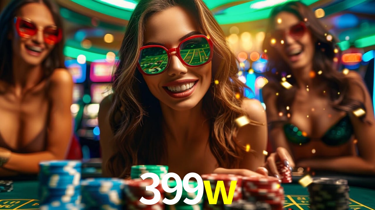 Football Betting 399w