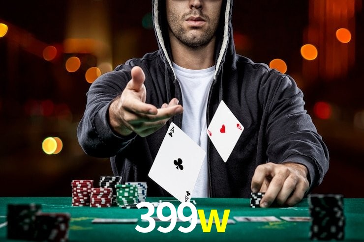APP oficial da 399w para mobile