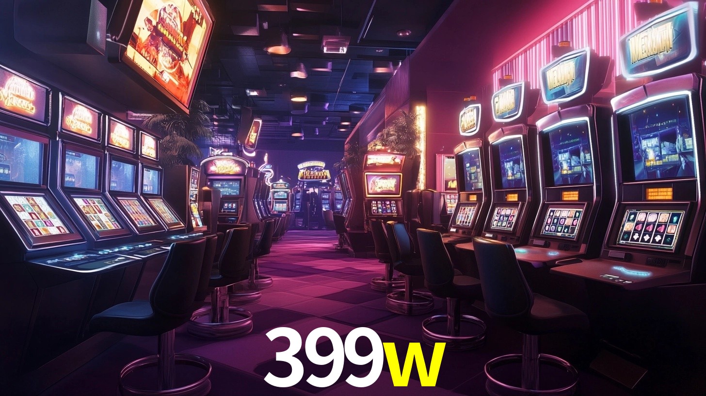 399w,399w.com