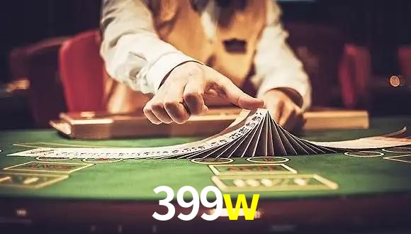 Roulette Table 399w
