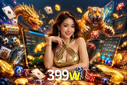 Account Benefits 399w