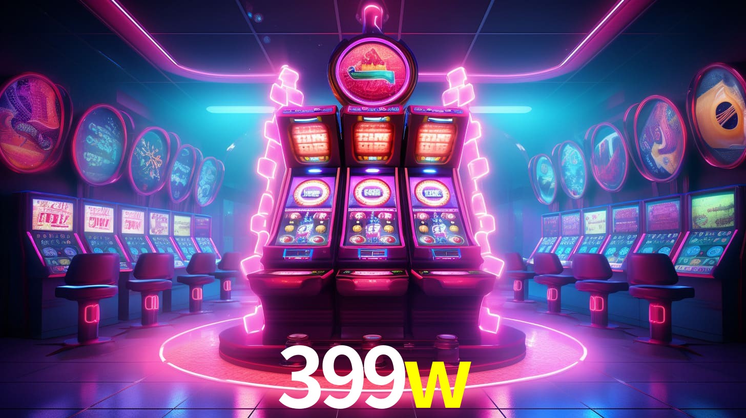 399w.com