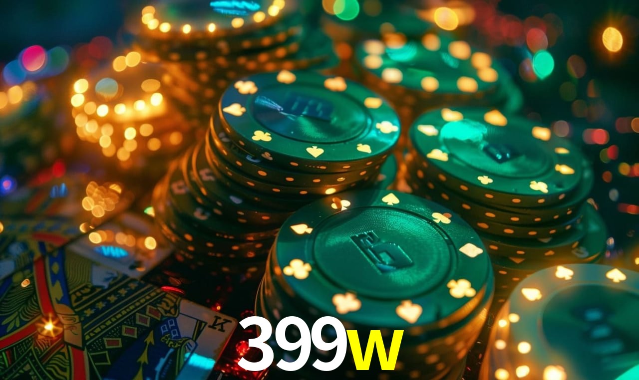 Experiência VIP 399w