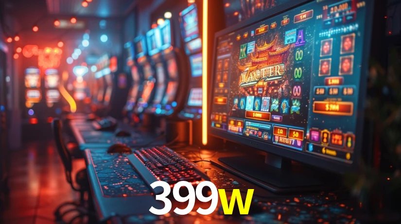 399w.com