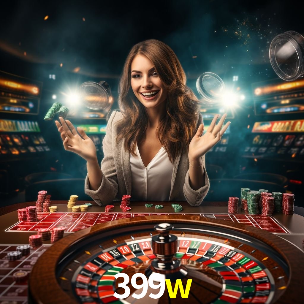399w,399w.com