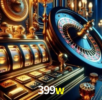 Apostas de Futebol 399w
