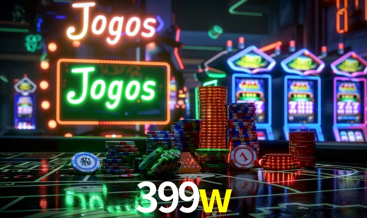 Comparação APP mobile vs versão web da 399w