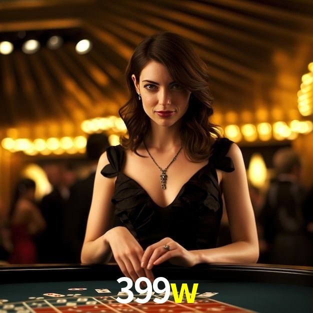 Download gratuito do app da 399w