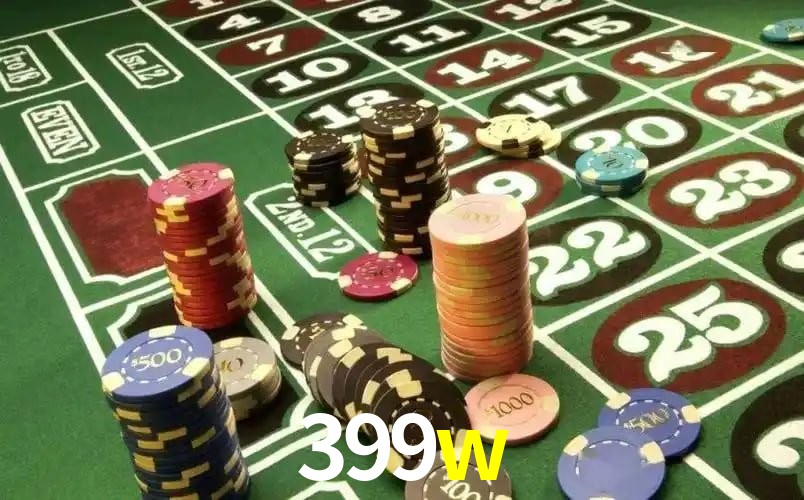 Segurança 2FA 399w