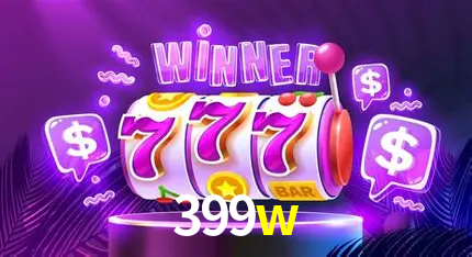 Descubra a Magia dos Jogos de Arcade no 399w
