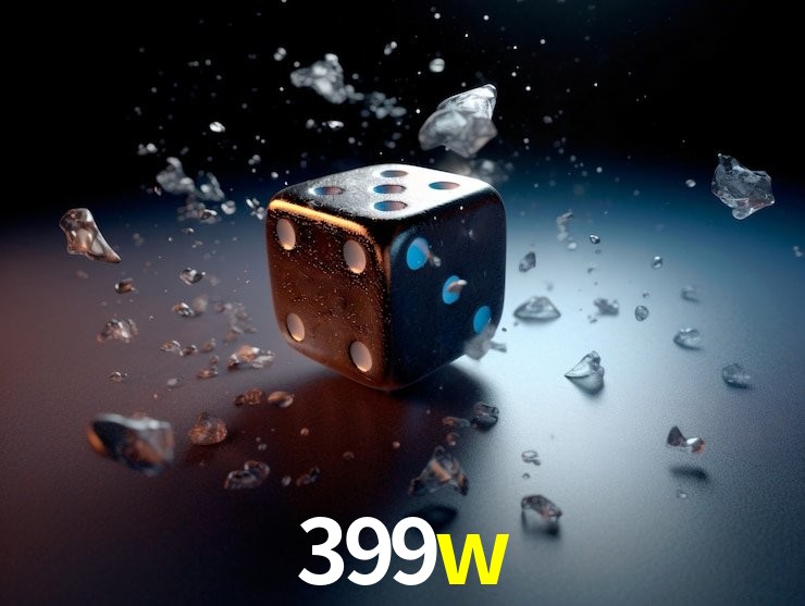 Login seguro na 399w