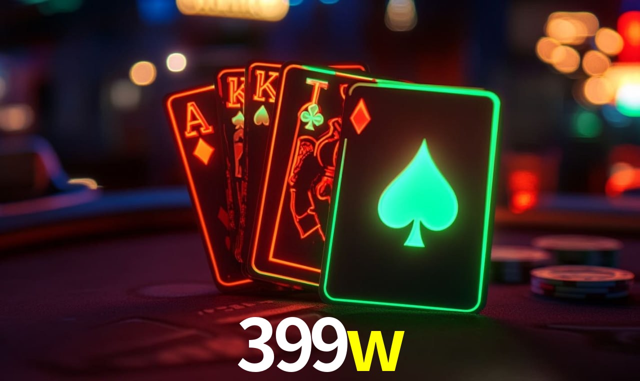 Níveis do programa VIP da 399w