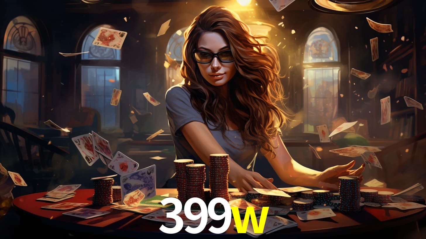 Tournaments 399w