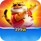Logo da 399w